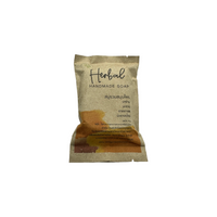 Herbal Soap - Tammarind